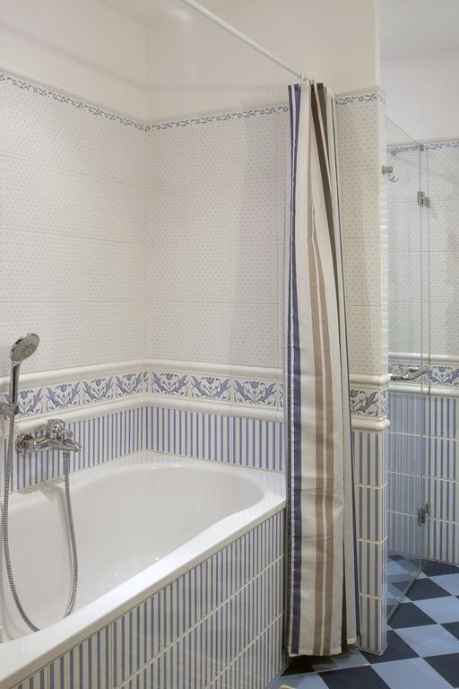 Apartament Polonia Ełk Dış mekan fotoğraf